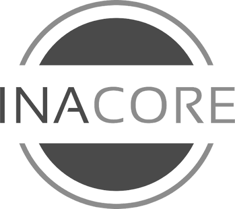 INACORE